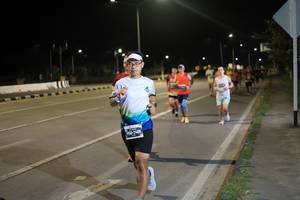 BIB: 
                            <button type="button" onclick="openModal(27837141)" class="btn btn-primary btn-sm float-right btn-popup" data-toggle="modal" data-target=".modal-high-quality">
                        <i class="fas fa-shopping-cart"></i> Add to Cart
                    </button>
                                            <button type="button" onclick="isThisMe(27837141, true)" class="btn btn-success btn-sm float-right btn-popup btn-isme hidden" data-toggle="tooltip" data-placement="bottom" title="นี่คือรูปของคุณใช่ไหม คลิกที่นี่เพื่อเอาเข้าอัลบั้ม">
                        <i class="fas fa-plus"></i> Add to album
                    </button>
                    <button type="button" onclick="isThisMe(27837141, false)" class="btn btn-warning btn-sm float-right btn-popup btn-isnotme hidden">
                        <i class="fas fa-ban"></i> Remove from album
                    </button>